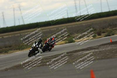 media/Apr-27-2025-Lets Ride (Sun) [[6fd6796430]]/Group A/Offramp/